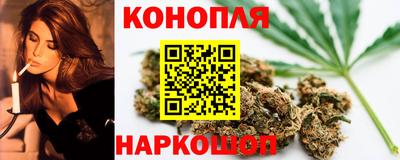 mdpv Комсомольск-на-Амуре
