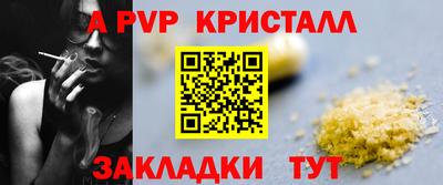 амф Майкоп