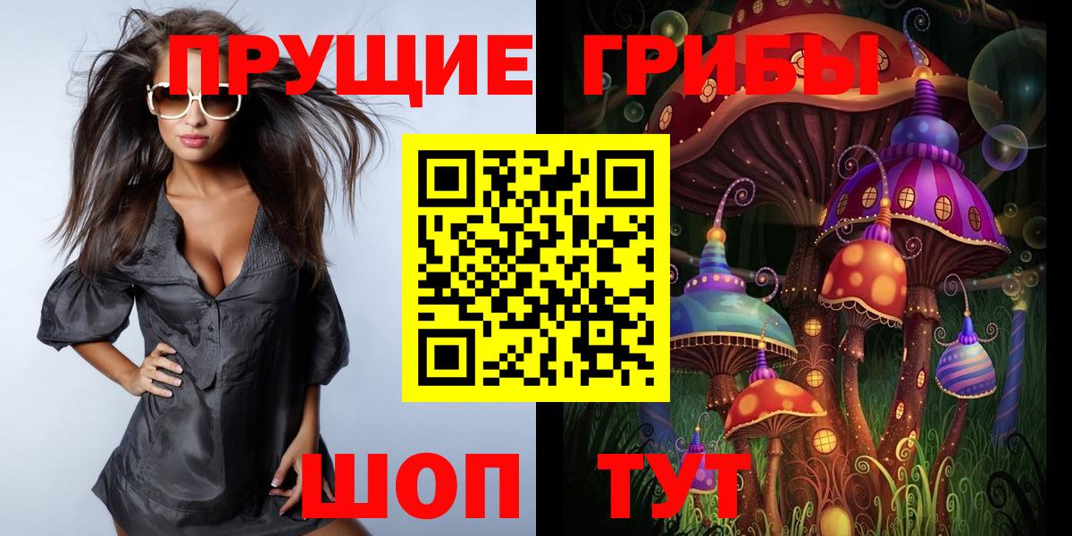 Галлюциногенные грибы мухоморы Калининград